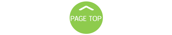 pagetop